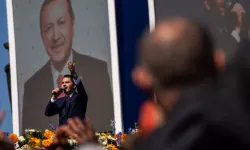 Bakan Kurum'dan '2B arazisi' açıklaması