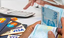 Bankaların kârları yurttaşların kırbacı değil zincirleridir artık!