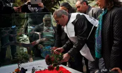 Berkin Elvan davası: Karar 11 yıl sonra kesinleşti
