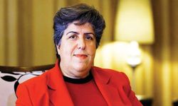 Kadın Dernekleri Federasyonu'ndan Diyanete tepki!