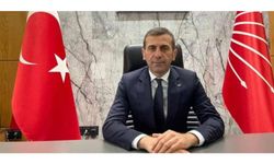 CHP'li Curoğlu'ndan PKK bildirisine tepki!