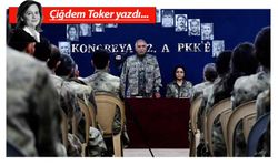 “Çünkü insanlar aylar boyunca”