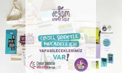 Sakarya'da cinsel şiddete karşı atölye çalışması