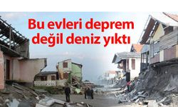 Karasu gündemde: Hayaldi, AKP ile gerçek oldu!