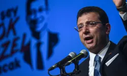 İmamoğlu: İBB'yi kazdılar, altından liyakat çıktı