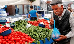BİSAM: Açlık sınırının 23 bin 590 lira
