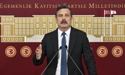 Erkan Baş'tan HSK seçimi tepkisi: Seçilmedi, kurayla atandı!
