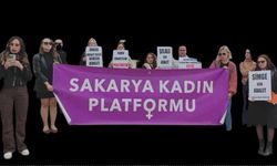 Şelale Mırzalı için adalet vakti!