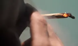 Tayland'ta esrar reçete ile satılacak