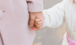 Evlilik kredisinde “kadın değil aile” odaklı düzenleme
