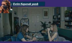 Yalnız değilsin: Sinema salonu şahit