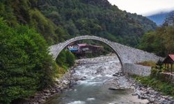 Fırtına Vadisi’ni koruma davası!