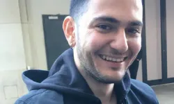 Gazeteci Furkan Karabay'ın tutuklanmasına tepki!