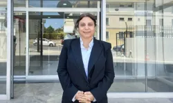 Gazeteci Evrim Kepenek’e 10 ay hapis cezası