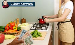 “Ev Kadınlarına” Emeklilik, Lütuf Değil Haktır