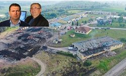 Baba firarda oğula daha ağır caza istemi!