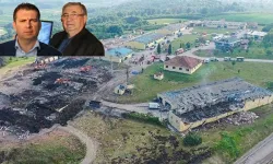 Hendek Katliamı davası yarın…