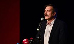 TİP: “Halkın iradesini ayaklar altına alanlar kaybedecek, emekçi halkımız kazanacak”