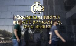 Ekonomi gündemi yoğun:Gözler Merkez Bankası'nın faiz kararında olacak