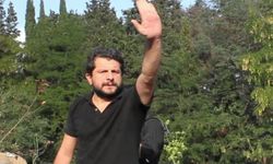 Can Atalay: “Gezi, Geleceğe Yürüyenlerin Ortak Belleğidir”