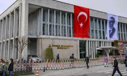 İBB'ye dördüncü operasyon: 49 kişi hakkında gözaltı kararı