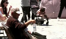 Emekliler 4 bin liralık bayram ikramiyesinden memnun değil