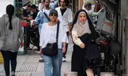 İran'da değişim sessiz yaşanıyor