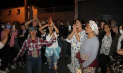 Hıdırellez/Kakava: Umutla yakılan bir ateşin ardında kalanlar