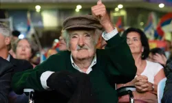 'En yoksul devlet başkanı' José Mujica hayatını kaybetti