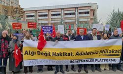 MEB’den tartışmalı çözüm; mülakat mağduriyetine yine mülakat