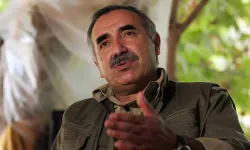 PKK'nın fesih kongresi için kritik hafta