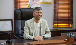 Sapanca Belediye Başkanı'na saldırı girişimi iddiası