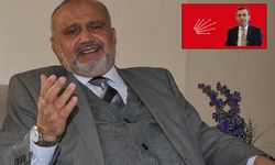 Serdivan Belediyesi'ne Şevki Yılmaz tepkisi!