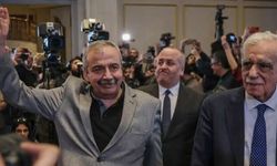 Sırrı Süreyya Önder yaşamını yitirdi