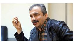 Sırrı Süreyya Önder bugün toprağa verilecek