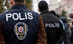 TSK’da FETÖ operasyonu: 59 asker gözaltına alındı
