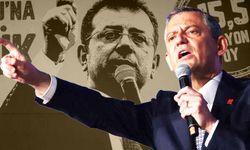 Özel: Biz korkuyu evde bıraktık, milyonlara teşekkür ediyorum