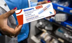 Ozempic çılgınlığı: Yanlış kullanım ve erişim krizi