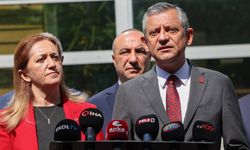 Özel: Asgari ücrete ara zam için mücadele yapmak zorundayız