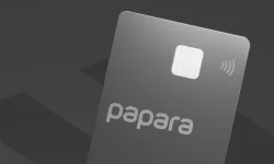 Papara'ya yasa dışı bahis operasyonu