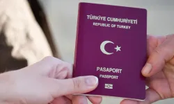 Türkiye'den Almanya'ya üç yılda 112 bin kişi göç etti
