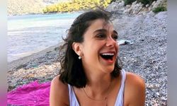 Pınar Gültekin davasında Yargıtay'dan 'canavarca his yok' kararı