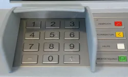 Sakın IBAN üzerinden para yollamayın!