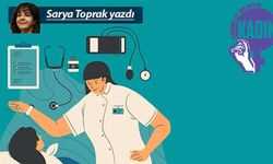 Yaşam hakkı erkek dünyada yok sayılıyor
