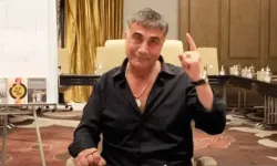 Sedat Peker Türkiye’ye dönecek mi
