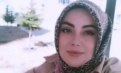 Şelale'nin katiline ağırlaştırılmış  müebbet hapis!