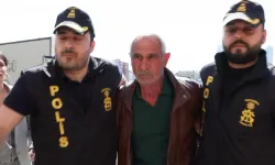 Özel'e saldıran kişi tutuklandı