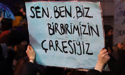 Nur: Feminizm dine değil, ataerkil yapıya karşı