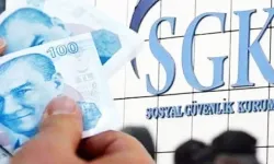 Yüzlerce meslek grubu için emeklilik kararı
