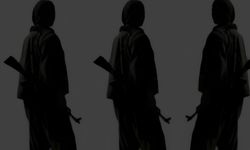PKK: Silahlı mücadele sona eriyor!